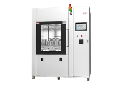 GW-M800 GMP清洗系統(tǒng)