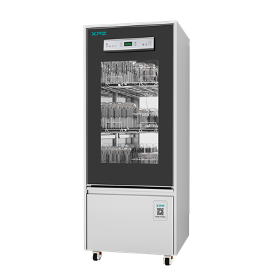 Flash-3/F3Plus經(jīng)典版全自動(dòng)洗瓶機(jī)